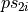 ps_{2i}