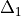 \Delta_1