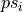 ps_i